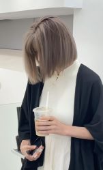-杜卡诗salon