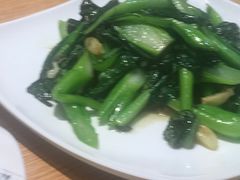 -林辉家宴·本地家常菜·头牌清远鸡(先锋店)