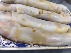 -香港食盈碗仔翅(黄边旗舰店)