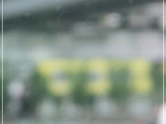 -蒲黄榆(地铁站)