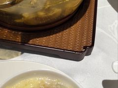 -洪福龙虾