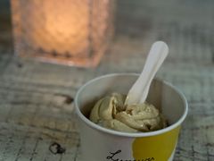 -Luneurs(幸福里店)