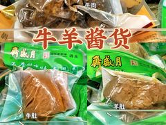 -七鲜超市(华宇时尚购物中心店)