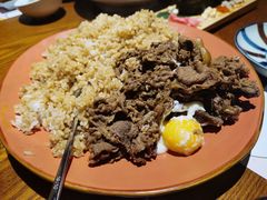 -二丁目食堂(浑南花园城店)