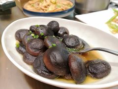 -麦大叔·福建客家菜(东百中心MINI店)