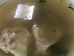 -津门永胜包子铺(哈尔滨道总店)