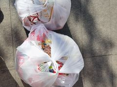 -新疆国际大巴扎