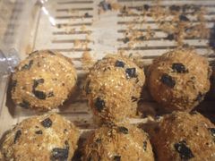 -罗莎蛋糕(南门口店)