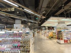 -Olé精品超市(重庆观音桥店)