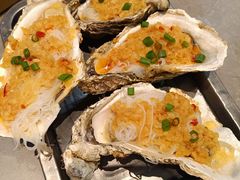 -刘一龙虾.烧烤(理工直营店)