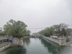 -皇家御河游(紫御湾码头)