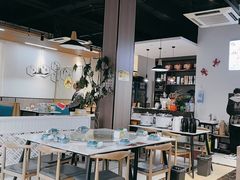 -盱眙虾怪·旗舰店