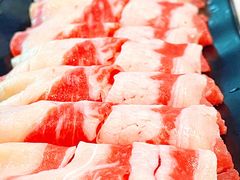 -顺德公广东猪肚鸡·煲仔饭(白石洲店)