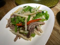 -春暖花开(西溪店)