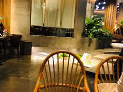 -园里火锅(仁和新城店)