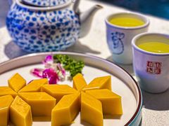 -赣南人家(顺义后沙峪亚朵店)