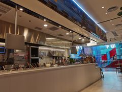-俏凤凰(美林M·LIVE天地东座店)