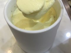 -布歌东京(德基BHG店)