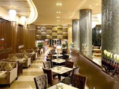 -鹭江潮餐厅•福建菜(鹭江佲家酒店)