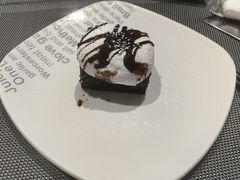 -星汇餐厅(新濠影汇店)
