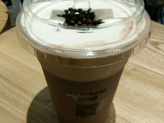 -SUN炸鸡专门店(西塔总店)