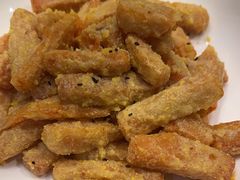 -大鸭梨烤鸭店(花园村店)