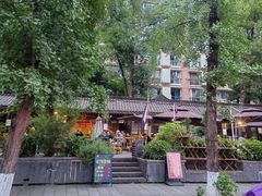 -听香·678茶铺(猛追湾店)
