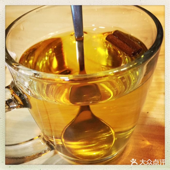 朗迪姆餐厅(丰尚国际广场店)朗迪姆图片