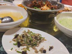 -味兴居农家菜馆(同德广场店)