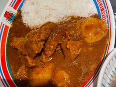 -敏华冰厅(天河城店)