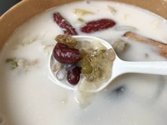 -做得清补凉(上邦店)