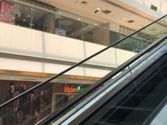 -万达广场(无锡滨湖店)
