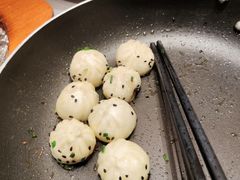 -梦都海鲜酒家(万达广场江桥店)