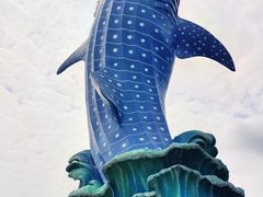 -珠海长隆海洋王国