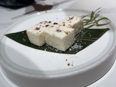 -阿露佳·舌尖上的安吉菜