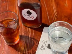 -BLAQ咖啡(骏豪店)