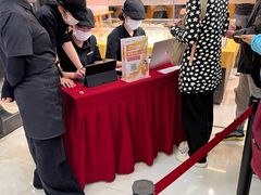 -万达广场(广州番禺店)