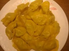 -船歌鱼水饺(淄博万象汇店)