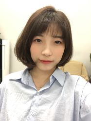 -P.STYLE派斯造型