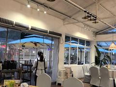 -芭厘·农庄老字号.电饭煲五指毛桃焗鸡