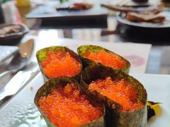 -夜市全日餐厅·洲际酒店(石家庄洲际酒店)