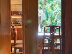 -养云安缦吧THE BAR