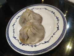 -熙盛源(永乐路店)