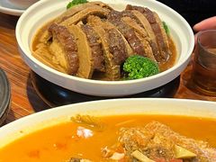 -桂邻妹·广西米粉(淘金总店)