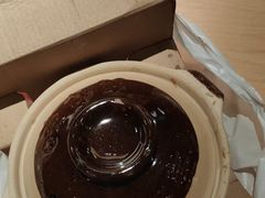 -华记煲仔华·煲仔饭(人和店)