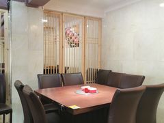 -牛肉彪·19年专注·潮汕牛肉火锅(祈福店)