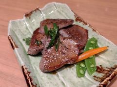 -京旬海鲜放题·铁板烧自助餐厅