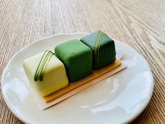 -星巴克臻选(杭州嘉里中心1F店)