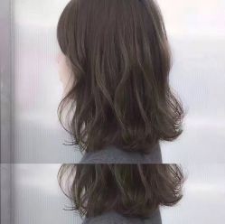 -南稍门·NINE-DESIGN久设计