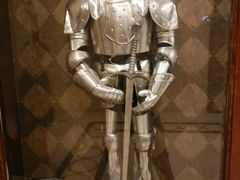 -泉城欧乐堡戏水湾艺术养生温泉